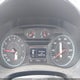 1G1ZD5ST1LF097395 2020 Chevrolet Malibu Fwd Lt auction photo thumbnail 7