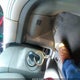 1GNKRLKD5DJ187761 2013 Chevrolet Traverse Ltz auction photo thumbnail 11