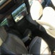 1GNKRLKD5DJ187761 2013 Chevrolet Traverse Ltz auction photo thumbnail 8