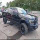 1FTFW1EF3EFB30533 2014 Ford F-150 Xlt auction photo thumbnail 1