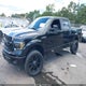 1FTFW1EF3EFB30533 2014 Ford F-150 Xlt auction photo thumbnail 2