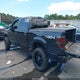1FTFW1EF3EFB30533 2014 Ford F-150 Xlt auction photo thumbnail 3