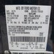 1FTFW1EF3EFB30533 2014 Ford F-150 Xlt auction photo thumbnail 9