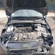 1FADP3F26FL307743 2015 Ford Focus Se auction photo thumbnail 10