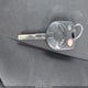 1FADP3F26FL307743 2015 Ford Focus Se auction photo thumbnail 11