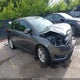1FADP3F26FL307743 2015 Ford Focus Se auction photo thumbnail 1