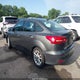 1FADP3F26FL307743 2015 Ford Focus Se auction photo thumbnail 3