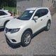 5N1AT2MV0FC915821 2015 Nissan Rogue Sv auction photo thumbnail 2