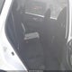 5N1AT2MV0FC915821 2015 Nissan Rogue Sv auction photo thumbnail 8