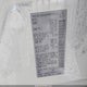 5N1AT2MV0FC915821 2015 Nissan Rogue Sv auction photo thumbnail 9