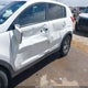 KNDPB3A20B7077472 2011 Kia Sportage Lx auction photo thumbnail 6