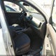 KNDPB3A20B7077472 2011 Kia Sportage Lx auction photo thumbnail 5