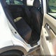 KNDPB3A20B7077472 2011 Kia Sportage Lx auction photo thumbnail 8