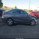 WDDSJ4GB9HN399886 2017 Mercedes-Benz Cla 250 4Matic auction photo thumbnail 13