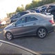 WDDSJ4GB9HN399886 2017 Mercedes-Benz Cla 250 4Matic auction photo thumbnail 14