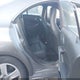 WDDSJ4GB9HN399886 2017 Mercedes-Benz Cla 250 4Matic auction photo thumbnail 8