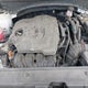 5NTJCDAE1NH016281 2022 Hyundai Santa Cruz Sel auction photo thumbnail 10