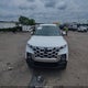 5NTJCDAE1NH016281 2022 Hyundai Santa Cruz Sel auction photo thumbnail 11