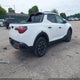 5NTJCDAE1NH016281 2022 Hyundai Santa Cruz Sel auction photo thumbnail 4