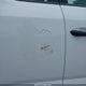 5NTJCDAE1NH016281 2022 Hyundai Santa Cruz Sel auction photo thumbnail 6