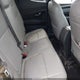 5NTJCDAE1NH016281 2022 Hyundai Santa Cruz Sel auction photo thumbnail 8