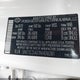 5NTJCDAE1NH016281 2022 Hyundai Santa Cruz Sel auction photo thumbnail 9