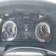 1C6RR7GT0JS243472 2018 Ram 1500 Big Horn 4X4 6'4 Box auction photo thumbnail 7