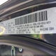 1C6RR7GT0JS243472 2018 Ram 1500 Big Horn 4X4 6'4 Box auction photo thumbnail 9