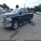 1C6RR7GT0JS243472 2018 Ram 1500 Big Horn 4X4 6'4 Box auction photo thumbnail 2