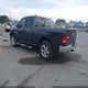1C6RR7GT0JS243472 2018 Ram 1500 Big Horn 4X4 6'4 Box auction photo thumbnail 3