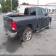 1C6RR7GT0JS243472 2018 Ram 1500 Big Horn 4X4 6'4 Box auction photo thumbnail 4