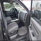 1C6RR7GT0JS243472 2018 Ram 1500 Big Horn 4X4 6'4 Box auction photo thumbnail 5