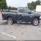 1C6RR7GT0JS243472 2018 Ram 1500 Big Horn 4X4 6'4 Box auction photo thumbnail 6