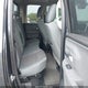 1C6RR7GT0JS243472 2018 Ram 1500 Big Horn 4X4 6'4 Box auction photo thumbnail 8