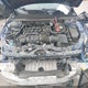 1HGCV1F35JA220897 2018 Honda Accord Sport auction photo thumbnail 10