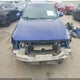 1HGCV1F35JA220897 2018 Honda Accord Sport auction photo thumbnail 13