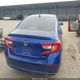 1HGCV1F35JA220897 2018 Honda Accord Sport auction photo thumbnail 17