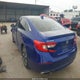 1HGCV1F35JA220897 2018 Honda Accord Sport auction photo thumbnail 3