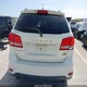 3C4PDCBG6ET227220 2014 Dodge Journey Sxt auction photo thumbnail 16