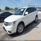 3C4PDCBG6ET227220 2014 Dodge Journey Sxt auction photo thumbnail 2