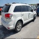 3C4PDCBG6ET227220 2014 Dodge Journey Sxt auction photo thumbnail 4