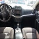 3C4PDCBG6ET227220 2014 Dodge Journey Sxt auction photo thumbnail 5
