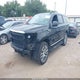 1GKS2DRL0SR228977 2025 GMC Yukon 4Wd Denali auction photo thumbnail 2