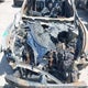1N4AA5AP8CC843222 2012 Nissan Maxima 3.5 Sv auction photo thumbnail 10