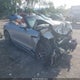 W1KVK8AB7PF014831 2023 Mercedes-Benz Amg Sl 55 4Matic auction photo thumbnail 1