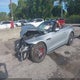 W1KVK8AB7PF014831 2023 Mercedes-Benz Amg Sl 55 4Matic auction photo thumbnail 2