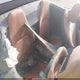 W1KVK8AB7PF014831 2023 Mercedes-Benz Amg Sl 55 4Matic auction photo thumbnail 8