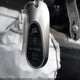 W1KVK8AB7PF014831 2023 Mercedes-Benz Amg Sl 55 4Matic auction photo thumbnail 11