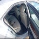 1G6AH5SX4H0126123 2017 Cadillac Ats Luxury auction photo thumbnail 8