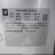 1G6AH5SX4H0126123 2017 Cadillac Ats Luxury auction photo thumbnail 9